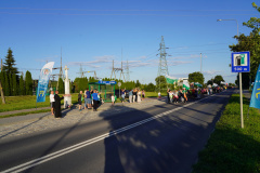 DSC06717