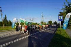 DSC06718