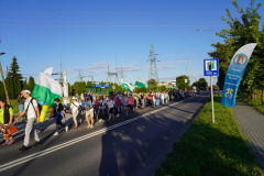 DSC06719