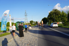 DSC06721
