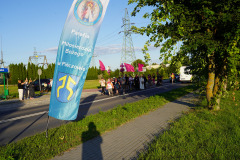 DSC06727