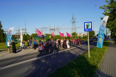 DSC06728