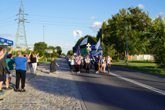 DSC06730
