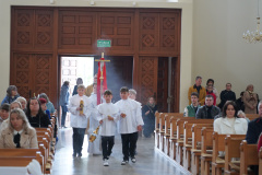 DSC04371
