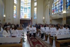 DSC04374