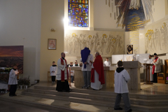 DSC00006