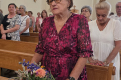 20250815_081613