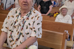 20250815_081621