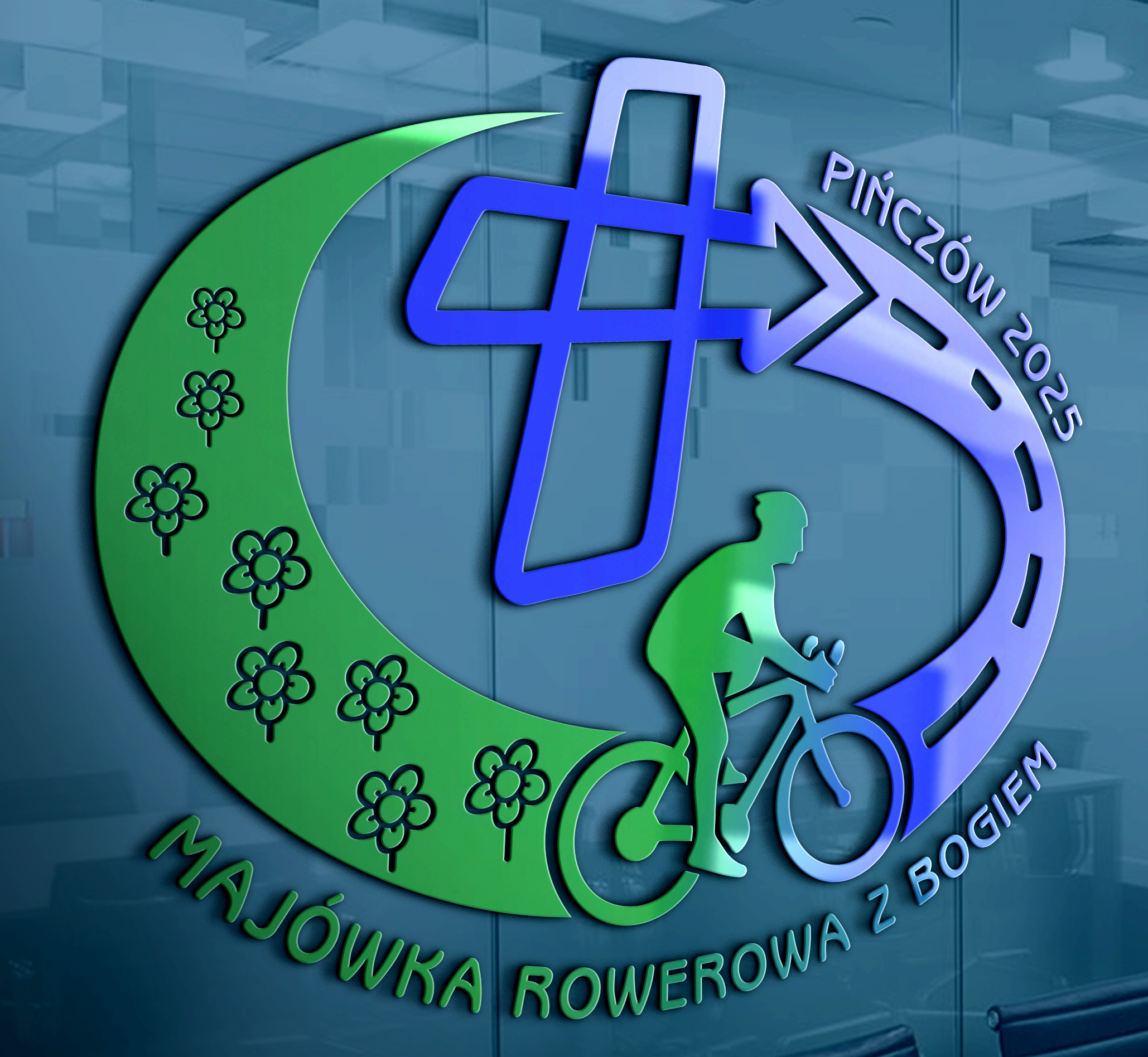 You are currently viewing Garść WAŻNYCH informacji dla wyjeżdżających na&nbsp;Majówkę Rowerową z&nbsp;Bogiem wokół Pińczowa!
