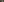 Uroczystość Niepokalanego Poczęcia NMP – poświęcenie medalików dzieciom komunijnym.