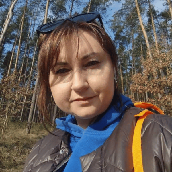 You are currently viewing Nasza Parafianka potrzebuje pomocy – Sylwia ma&nbsp;dla kogo żyć! Chce wrócić do&nbsp;dzieci i&nbsp;męża!