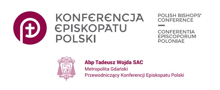You are currently viewing Apel abp. Tadeusza Wojdy SAC, Przewodniczącego Konferencji Episkopatu Polski.
