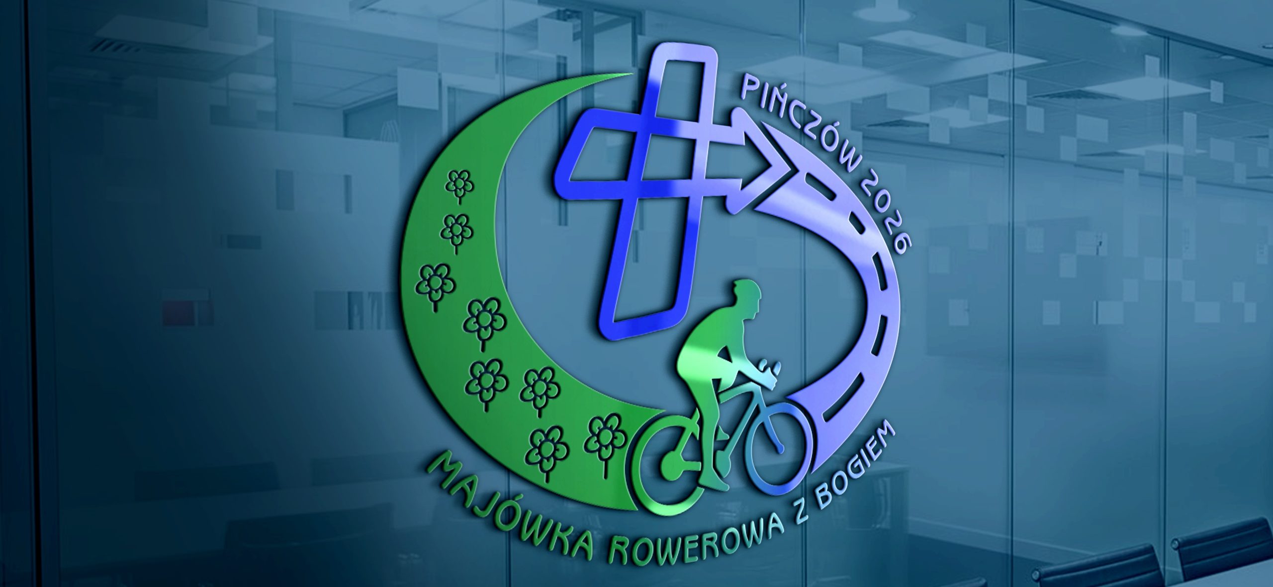 You are currently viewing Garść WAŻNYCH informacji dla wyjeżdżających na&nbsp;Trzecią Majówkę Rowerową z&nbsp;Bogiem wokół Pińczowa!